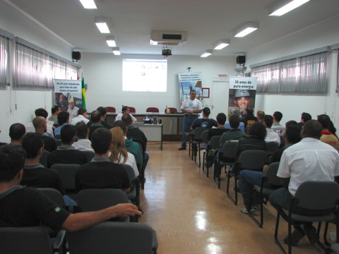 SIPAT 2009 005
